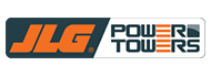 POWER TOWERS
